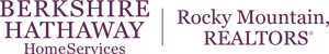 Berkshire Hathaway HomeServices Rocky Mountain, REALTORS Fort Collins