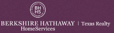 Berkshire Hathaway HomeServices Texas Realty Austin