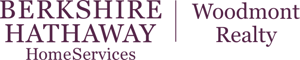 Berkshire Hathaway HomeServices Woodmont Realty Brentwood