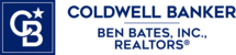 Coldwell Banker Commercial Ben Bates, Inc., Realtor Palatka