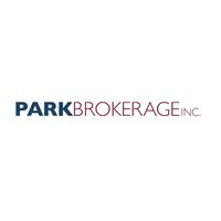Park Brokerage Inc Santa Barbara