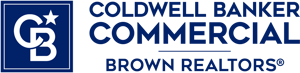 Coldwell Banker Commercial Brown Realtors