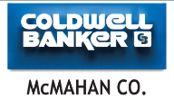 Coldwell Banker Commercial McMahan Co. Louisville