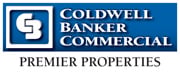 Coldwell Banker Commercial Premier Saint Augustine