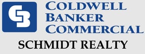 Coldwell Banker Commercial Schmidt Realty North Ridgeville