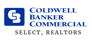 Coldwell Banker Commercial Select, REALTORS Edinboro