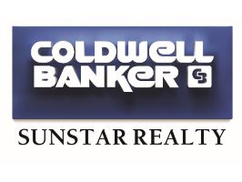 Coldwell Banker Commercial Sunstar Realty, Inc. Punta Gorda