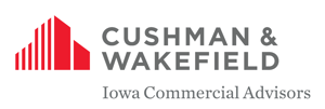 Brokerage logo