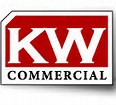 KW Commercial Allen