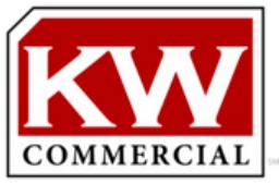 KW Commercial