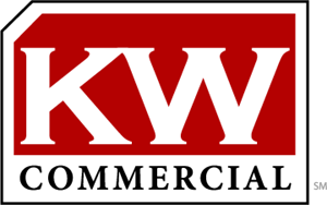 KW Commercial Atlanta - Cherokee