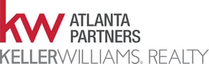 KW Commercial Atlanta - Newnan