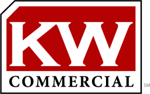KW Commercial First Atlanta