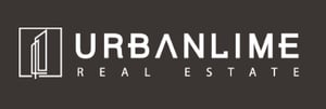 Urbanlime Real Estate
