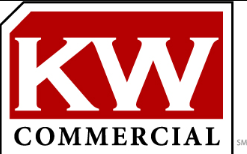KW Commercial Atlanta - West Cobb
