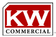 KW Commercial Boston Northwest