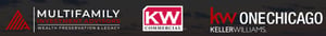 KW Commercial Chicago - Lincoln Park