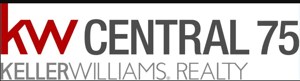 Keller Williams Central 75
