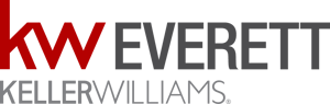 KW Commercial Everett