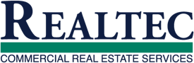 Realtec Commercial Real Estate Services - Greeley