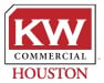 KW Commercial Houston Clear Lake