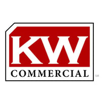 KW Commercial