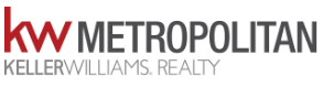 KW Commercial Houston Metropolitan