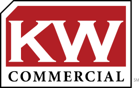 KW Commercial Houston SW