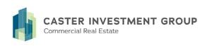 Caster Investment Group