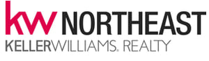 KW Commercial Houston-Northeast