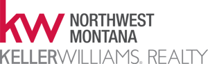 Brokerage logo