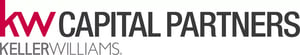 Keller Williams Capital Partners Realty