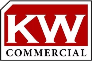 KW Commercial Keller Williams Chicago-O'Hare