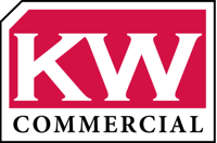 KW Commercial Keller Williams Greater Cleveland NE