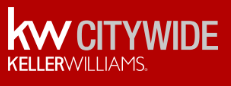 KW Commercial Keller Williams Greater Cleveland West