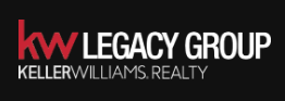 KW Commercial Keller Williams Legacy Group