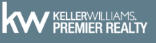 KW Commercial Keller Williams Premier Realty
