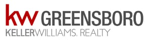 Brokerage logo
