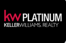 KW Commercial Keller Williams Realty Platinum
