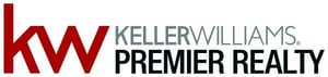 Keller Williams Realty Premier