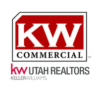 KW Commercial Keller Williams Salt Lake City