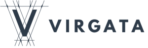 Virgata Property Company