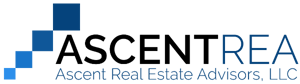 Ascent Real Estate Advisors LLC