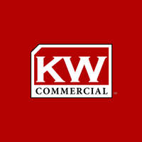 KW Commercial