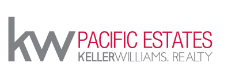 KW Commercial Long Beach Pacific Estates