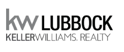 KW Commercial Lubbock