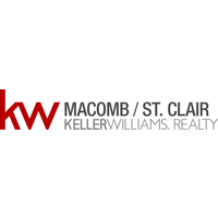 KW Commercial - Senger Group
