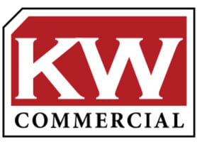 Keller Williams Consultants