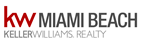KW Commercial Miami Beach