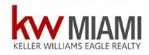 KW Commercial Miami NE